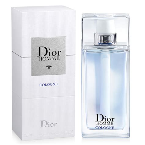 dior homme cologne where to buy|dior homme by christian.